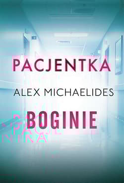 Pakiet Boginie / Pacjentka