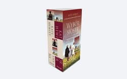 Pakiet Dziewczyna z Berlina / Wybór sióstr - Hewitt Kate