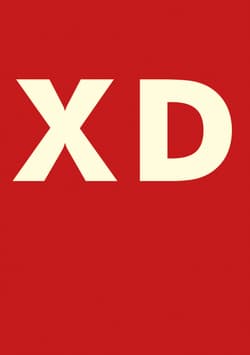 Pakiet: Emigracja / Pastrami - Malcolm  XD