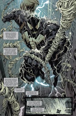 Galeria - zdjęcie nr. 2 - Pakiet Marvel Superstart. Antybohaterowie