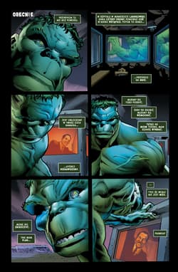 Galeria - zdjęcie nr. 3 - Pakiet Marvel Superstart. Antybohaterowie