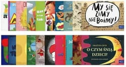 Pakiet: Odkrywam czytanie SP 1 cz.1-20 MAC - Praca zbiorowa