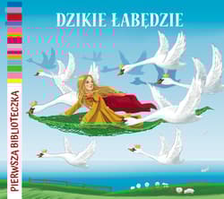 Galeria - zdjęcie nr. 2 - Pakiet Pierwsza biblioteczka. Królewska kolekcja bajek