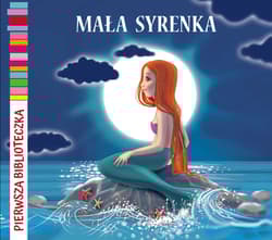 Galeria - zdjęcie nr. 3 - Pakiet Pierwsza biblioteczka. Królewska kolekcja bajek