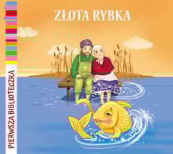 Galeria - zdjęcie nr. 5 - Pakiet Pierwsza biblioteczka. Królewska kolekcja bajek