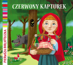 Galeria - zdjęcie nr. 2 - Pakiet Pierwsza biblioteczka. Królewska kolekcja bajek