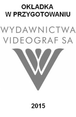 Pakiet Saga von Becków/Videograf Pakiet - Joanna  Jax