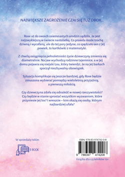 Galeria - zdjęcie nr. 4 - Pakiet Sennik / Otchłań