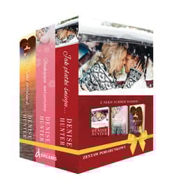 Pakiet Summer Harbor - Denise Hunter