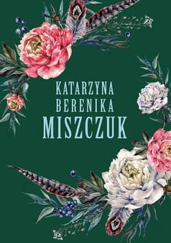 Pakiet Szeptucha / Noc Kupały / Żerca / Przesilenie / Jaga