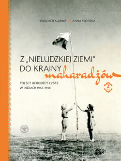 Galeria - zdjęcie nr. 2 - Pakiet: Z nieludzkiej ziemi do krainy maharadżów