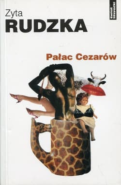 Pałac Cezarów