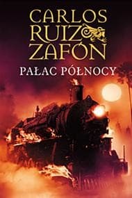 Pałac Północy_plik - ebook