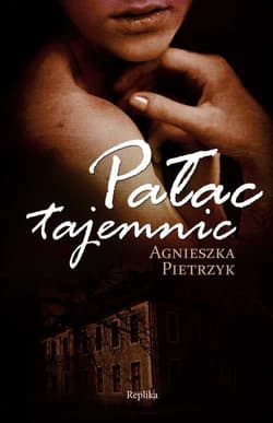 Pałac tajemnic