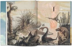 Galeria - zdjęcie nr. 3 - Paleoart. Visions of the Prehistoric Past wer. angielska