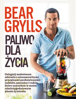 Paliwo dla Życia