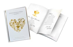 Pamiątka Komunii PMB-0065