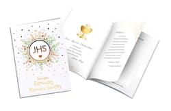 Pamiątka Komunii PMB-0071