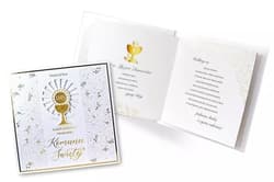 Pamiątka Komunii PMB Q-0001