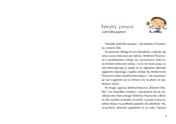 Galeria - zdjęcie nr. 2 - Pamiątki detektywa Pozytywki