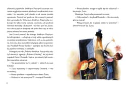 Galeria - zdjęcie nr. 4 - Pamiątki detektywa Pozytywki