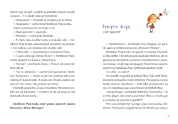 Galeria - zdjęcie nr. 3 - Pamiątki detektywa Pozytywki