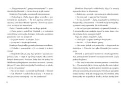 Galeria - zdjęcie nr. 4 - Pamiątki detektywa Pozytywki