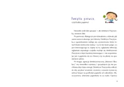 Galeria - zdjęcie nr. 5 - Pamiątki detektywa Pozytywki