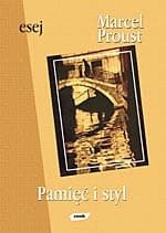 Pamięć i styl