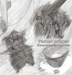 Pamięć przyjęć