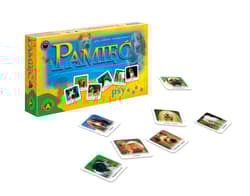 Galeria - zdjęcie nr. 2 - Pamięć Psy