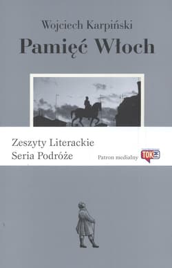 Pamięć Włoch