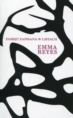 Pamięć zapisana w listach