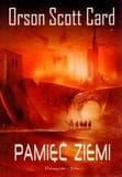 Pamięć ziemi - Orson Scott Card