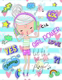 Pamiętnik - Ewelina Grzankowska