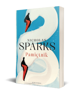 Galeria - zdjęcie nr. 2 - Pamiętnik