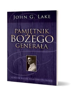Pamiętnik Bożego Generała