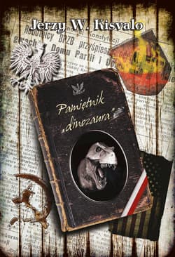 Pamiętnik dinozaura