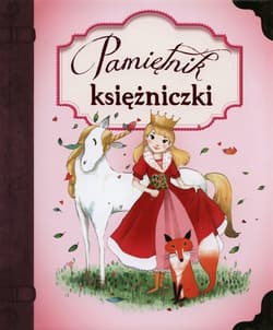 Pamiętnik księżniczki - Rippert Maryvonne, Stoiz Mayana