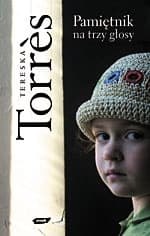 Pamiętnik na trzy głosy