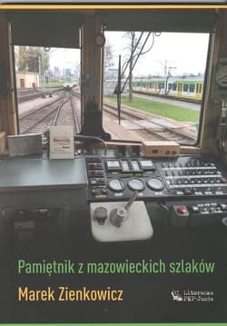 Pamiętnik z mazowieckich szlaków