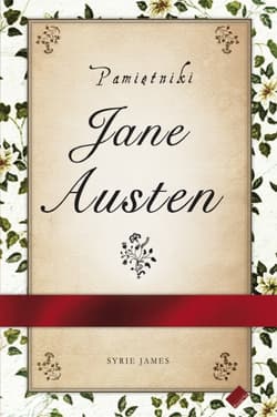 Pamiętniki Jane Austen