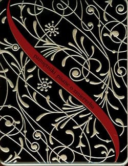 Pamiętniki pisane o zmierzchu 4 + pudełko - Stephenie Meyer