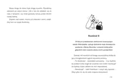 Galeria - zdjęcie nr. 2 - Pamiętniki Tatusia Muminka