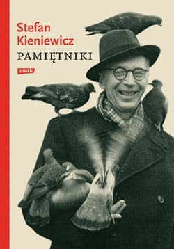 Pamiętniki (wyd. II)