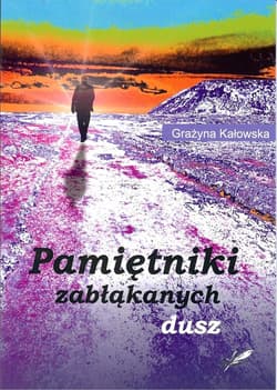 Pamiętniki zabłąkanych dusz