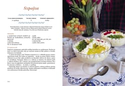 Galeria - zdjęcie nr. 5 - Pan Babcia warzy po ślōnsku