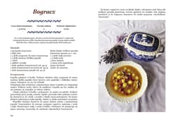 Galeria - zdjęcie nr. 3 - Pan Babcia warzy po ślōnsku