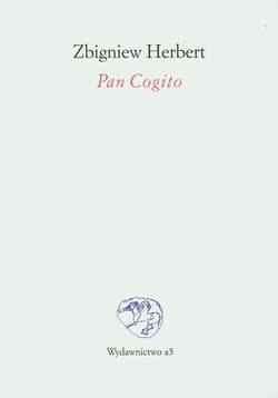Pan Cogito
