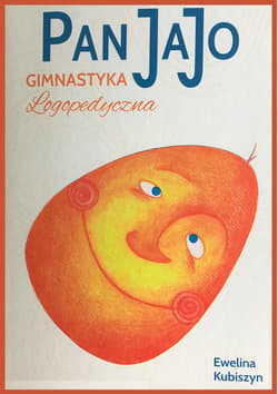Pan Jajo